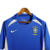 retro-2002-brazil-away-s