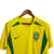 retro-2002-brazil-home-s-xxl10