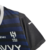 23-24-al-hilal-2-away-size-s-xxl