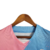 camisa-palmeiras-edicao-comemorativa-torcedor-puma-masculina-rosa-e-azul-com-detalhes-em-branco