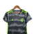 camisa-internacional-ii-23-24-feminina-adidas-cinza-com-detalhes-em-verde