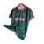 camisa-fluminense-ii-edicao-especial-cartola-23-24-torcedor-umbro-masculina-verde-com-detalhes-em-rosa