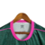 camisa-fluminense-ii-edicao-especial-cartola-23-24-torcedor-umbro-masculina-verde-com-detalhes-em-rosa