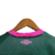 camisa-fluminense-ii-edicao-especial-cartola-23-24-torcedor-umbro-masculina-verde-com-detalhes-em-rosa