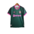 camisa-fluminense-ii-edicao-especial-cartola-23-24-torcedor-umbro-masculina-verde-com-detalhes-em-rosa