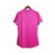 camisa-gremio-edicao-especial-outubro-rosa-feminina-umbro-rosa-com-detalhes-em-azul