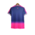 camisa-fortaleza-edicao-especial-outubro-rosa-23-24-torcedor-lobo-masculina-azul-com-detalhes-em-rosa