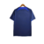 camisa-atletico-de-madrid-treino-23-24-nike-masculina-azul-com-detalhes-em-branco