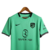 camisa-atletico-de-madrid-ii-23-24-torcedor-nike-masculina-verde-com-detalhes-em-preto