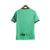 camisa-atletico-de-madrid-ii-23-24-torcedor-nike-masculina-verde-com-detalhes-em-preto