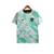 camisa-atletico-de-madrid-treino-23-24-torcedor-nike-masculina-verde-com-detalhes-em-preto