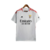 camisa-benfica-ii-23-24-torcedor-adidas-masculina-branca-com-detalhes-em-vermelho-e-preto