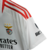 camisa-benfica-ii-23-24-torcedor-adidas-masculina-branca-com-detalhes-em-vermelho-e-preto