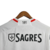 camisa-benfica-ii-23-24-torcedor-adidas-masculina-branca-com-detalhes-em-vermelho-e-preto