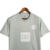 camisa-borussia-dortmund-treino-23-24-torcedor-puma-masculina-cinza-com-detalhes-em-branco