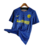 camisa-internazionale-milan-treino-23-24-torcedor-nike-masculina-azul-com-detalhes-em-preto-e-amarelo