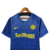 camisa-internazionale-milan-treino-23-24-torcedor-nike-masculina-azul-com-detalhes-em-preto-e-amarelo