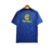 camisa-internazionale-milan-treino-23-24-torcedor-nike-masculina-azul-com-detalhes-em-preto-e-amarelo