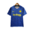 camisa-internazionale-milan-treino-23-24-torcedor-nike-masculina-azul-com-detalhes-em-preto-e-amarelo