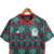 camisa-selecao-do-mexico-treino-23-24-torcedor-adidas-masculina-preta-com-detalhes-em-vermelho-e-verde