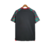 camisa-selecao-do-mexico-treino-23-24-torcedor-adidas-masculina-preta-com-detalhes-em-vermelho-e-verde