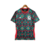 camisa-selecao-do-mexico-treino-23-24-torcedor-adidas-masculina-preta-com-detalhes-em-vermelho-e-verde