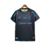 camisa-gremio-ii-23-24-torcedor-umbro-masculina-preto-com-detalhes-em-azul-com-todos-os-patrocinios