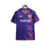 camisa-fiorentina-iii-23-24-torcedor-kappa-masculina-roxa-com-detalhes-em-vermelho-e-branco