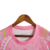 camisa-selecao-da-italia-edicao-especial-23-24-torcedor-adidas-masculina-rosa