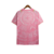 camisa-selecao-da-italia-edicao-especial-23-24-torcedor-adidas-masculina-rosa