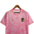 camisa-selecao-da-italia-edicao-especial-23-24-torcedor-adidas-masculina-rosa