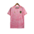 camisa-selecao-da-italia-edicao-especial-23-24-torcedor-adidas-masculina-rosa