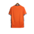 camisa-inter-de-milao-ii-23-24-torcedor-nike-masculina-laranja-com-detalhes-em-preto-e-cinza