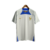 camisa-selecao-da-franca-treino-22-23-torcedor-nike-masculina-branca-com-detalhes-em-azul-e-dourado