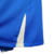 camisa-franca-treino-22-23-torcedor-nike-masculina-azul-com-detalhes-em-branco-e-dourado