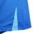 camisa-inglaterra-treino-22-23-torcedor-nike-masculina-detalhes-em-2-tons-de-azul