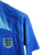 camisa-inglaterra-treino-22-23-torcedor-nike-masculina-detalhes-em-2-tons-de-azul