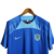 camisa-inglaterra-treino-22-23-torcedor-nike-masculina-detalhes-em-2-tons-de-azul