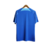 camisa-inglaterra-treino-22-23-torcedor-nike-masculina-detalhes-em-2-tons-de-azul