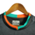 camisa-venezia-i-23-24-torcedor-kappa-masculina-preta-com-dourada-com-detalhes-em-verde-e-laranja