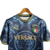 camisa-italia-edicao-especial-versace-22-23-torcedor-adidas-masculina-azul-com-detalhes-em-dourado