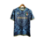 camisa-italia-edicao-especial-versace-22-23-torcedor-adidas-masculina-azul-com-detalhes-em-dourado