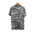 camisa-juventus-treino-23-24-torcedor-adidas-masculina-preta-com-detalhes-em-branco-e-dourado