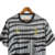 camisa-juventus-treino-23-24-torcedor-adidas-masculina-preta-com-detalhes-em-branco-e-dourado