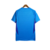 camisa-juventus-goleiro-ii-23-24-torcedor-adidas-masculina-azul-com-detalhes-em-branco-e-preto