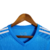 camisa-juventus-goleiro-ii-23-24-torcedor-adidas-masculina-azul-com-detalhes-em-branco-e-preto