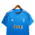 camisa-juventus-goleiro-ii-23-24-torcedor-adidas-masculina-azul-com-detalhes-em-branco-e-preto