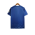 camisa-west-ham-iii-23-24-torcedor-umbro-masculina-azul-com-detalhes-em-verde