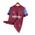 camisa-west-ham-ii-23-24-torcedor-umbro-masculina-branca-com-detalhes-vinho-e-preto