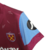 camisa-west-ham-ii-23-24-torcedor-umbro-masculina-branca-com-detalhes-vinho-e-preto